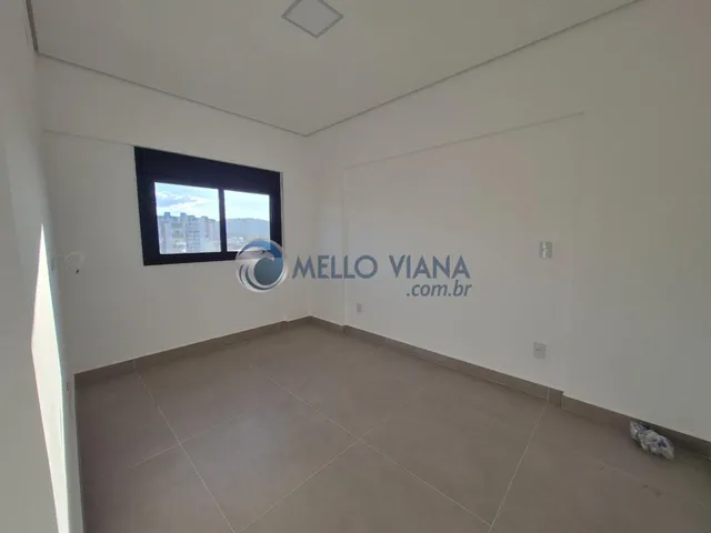 Imagem 10: Apartamento para aluguel 2 suites