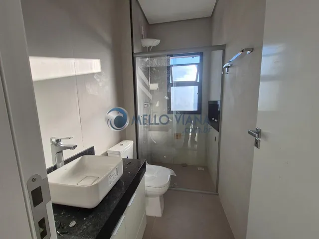 Imagem 4: Apartamento para aluguel 2 suites