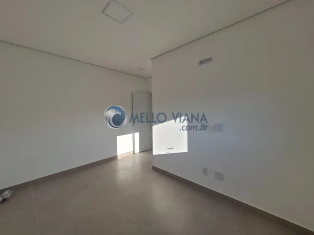 Imagem 2: Apartamento para aluguel 2 suites