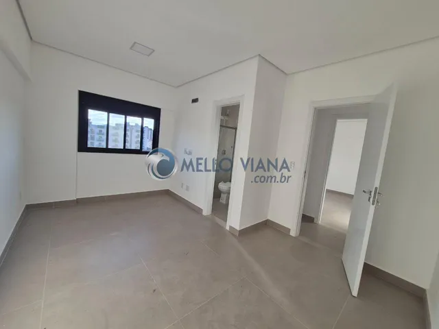 Imagem 3: Apartamento para aluguel 2 suites