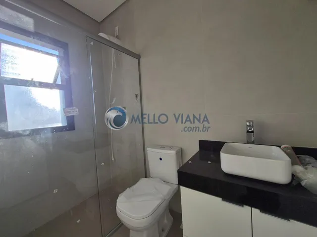 Imagem 15: Apartamento para aluguel 2 suites