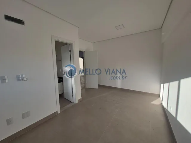 Imagem 8: Apartamento para aluguel 2 suites