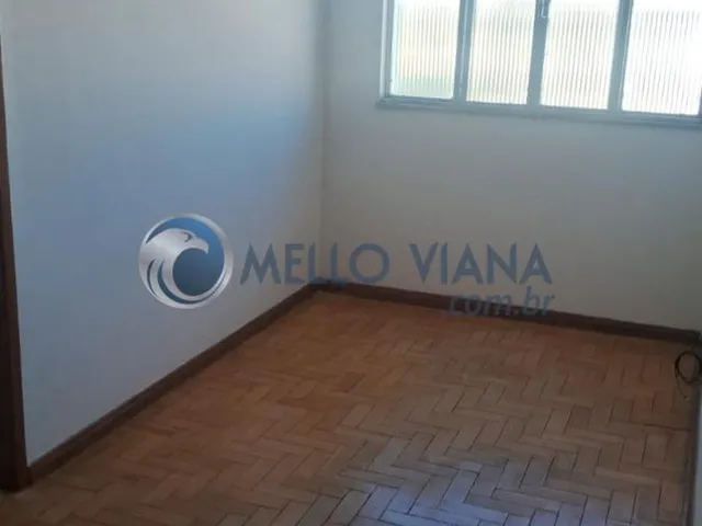 Imagem: Apartamento localizado no centro da cidade