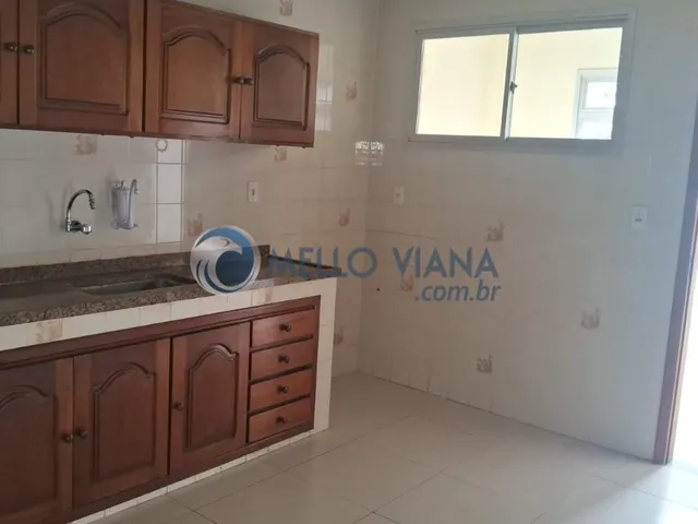 Imagem 8: Excelente apt° com 78m², 120 metros do Parque das águas, 2 quartos (sendo 1 suíte)