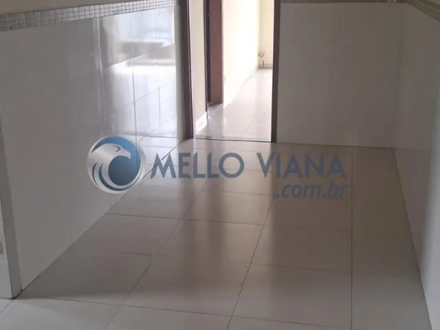 Imagem 9: Excelente apt° com 78m², 120 metros do Parque das águas, 2 quartos (sendo 1 suíte)