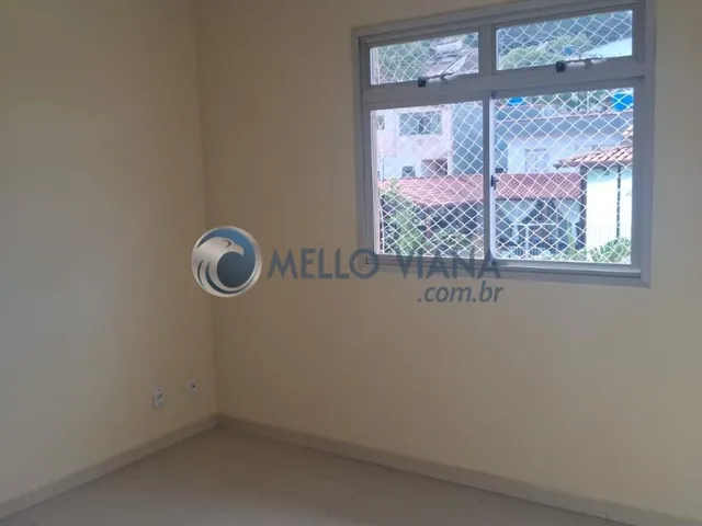 Imagem 6: Excelente apt° com 78m², 120 metros do Parque das águas, 2 quartos (sendo 1 suíte)