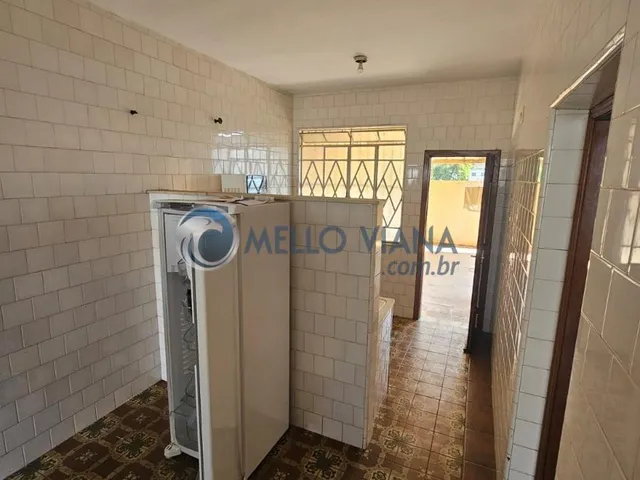 Imagem 3: 0 Casa com 3 dormitórios