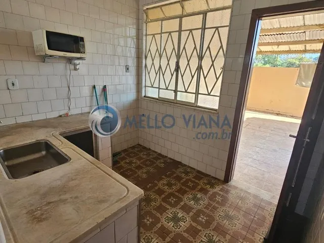 Imagem 4: 0 Casa com 3 dormitórios