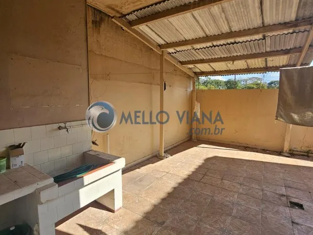 Imagem 5: 0 Casa com 3 dormitórios