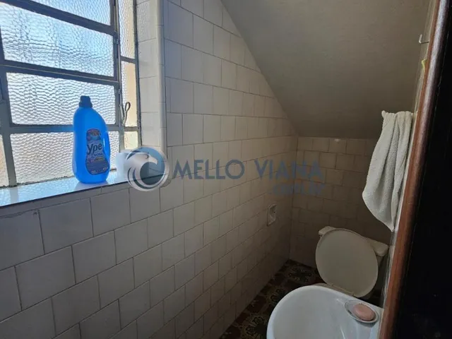 Imagem 11: 0 Casa com 3 dormitórios