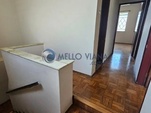 Imagem 6: 0 Casa com 3 dormitórios
