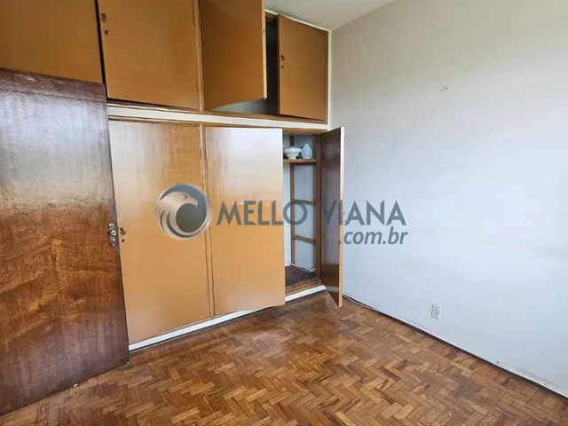 Imagem 8: 0 Casa com 3 dormitórios