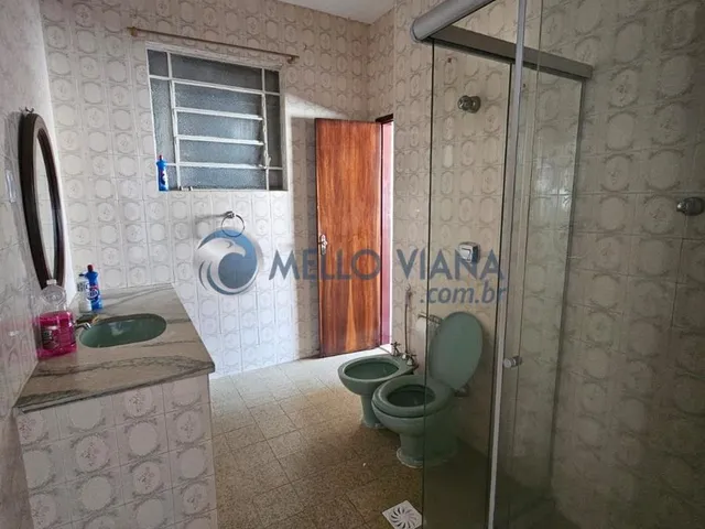 Imagem 10: 0 Casa com 3 dormitórios
