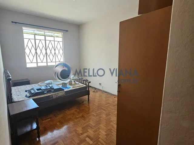 Imagem 9: 0 Casa com 3 dormitórios