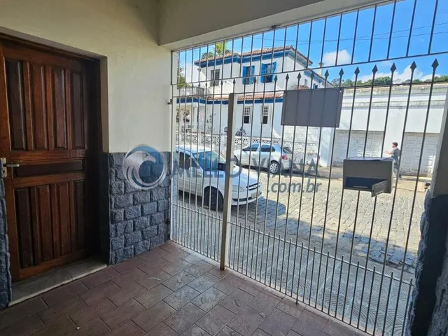 Imagem 7: 0 Casa com 3 dormitórios