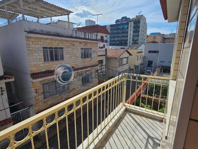Imagem: Excelente apt° mobiliado, localizado no
