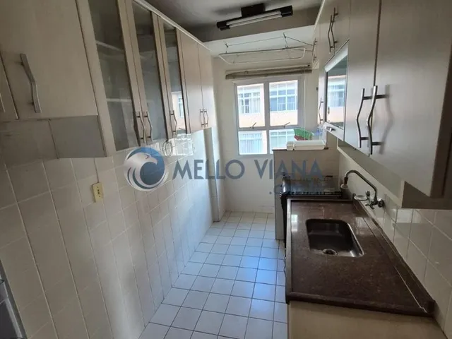 Imagem 5: Quarto e Sala Mobiliado, Centro, São Lourenço, Parque das Águas, São Lourenço, Sul de Minas, Mg