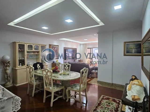 Imagem: Imperdível Oportunidade de Adquirir Apartamento