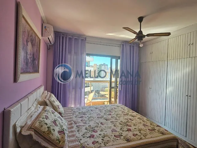 Imagem 10: Imperdível Oportunidade de Adquirir Apartamento de Luxo no Centro de São Lourenço-Mg, com 3 Quartos e 164,79M² de Área!