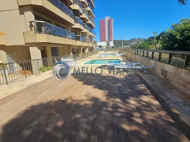 Imagem 6: Imperdível Oportunidade de Adquirir Apartamento de Luxo no Centro de São Lourenço-Mg, com 3 Quartos e 164,79M² de Área!