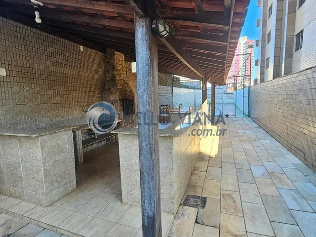 Imagem 8: Imperdível Oportunidade de Adquirir Apartamento de Luxo no Centro de São Lourenço-Mg, com 3 Quartos e 164,79M² de Área!