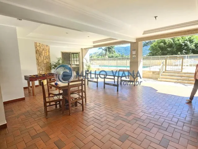 Imagem 13: Imperdível Oportunidade de Adquirir Apartamento de Luxo no Centro de São Lourenço-Mg, com 3 Quartos e 164,79M² de Área!