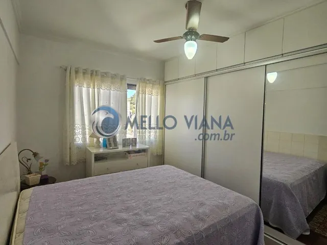 Imagem 12: Imperdível Oportunidade de Adquirir Apartamento de Luxo no Centro de São Lourenço-Mg, com 3 Quartos e 164,79M² de Área!
