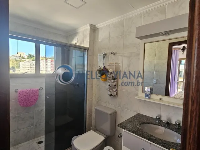 Imagem 11: Imperdível Oportunidade de Adquirir Apartamento de Luxo no Centro de São Lourenço-Mg, com 3 Quartos e 164,79M² de Área!