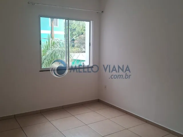 Imagem: Excelente Apt° em condomínio fechado