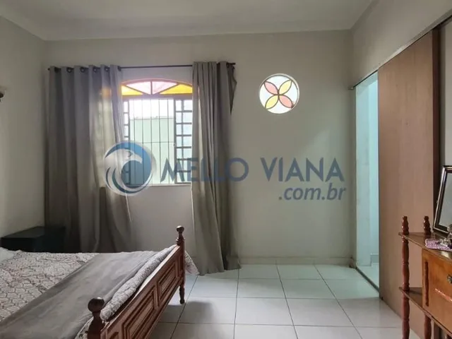 Imagem 9: 0 Casa com 3 dormitórios