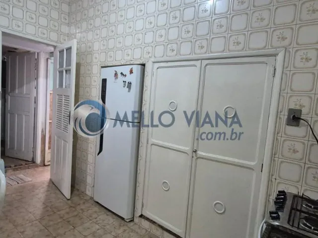 Imagem 5: 0 Casa com 3 dormitórios