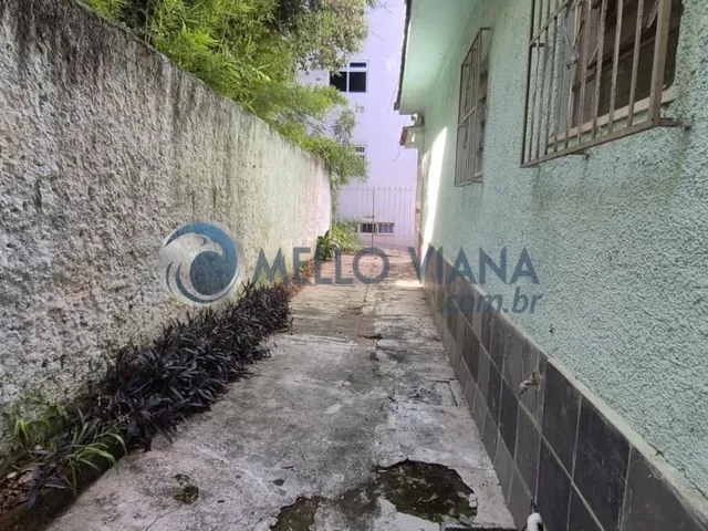 Imagem 2: 0 Casa com 3 dormitórios