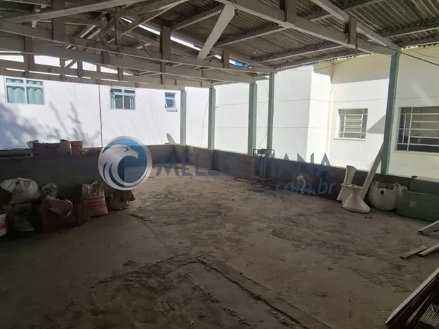 Imagem 10: 0 Casa com 3 dormitórios