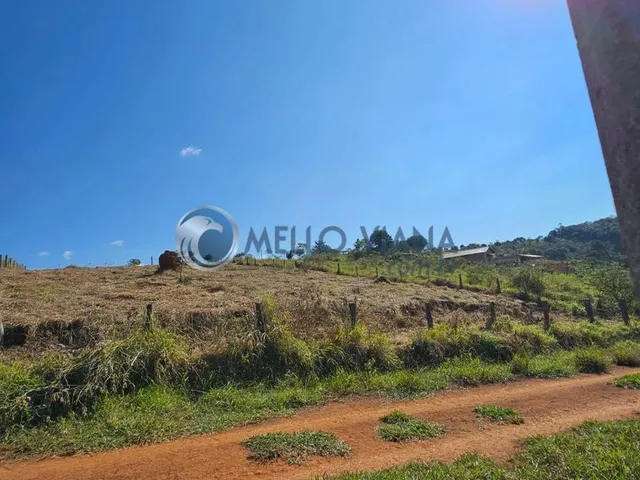 Imagem 8: Terreno À Venda em Soledade de Minas-Mg, no Bairro Marimbondo, com 2.000M² de Área!
