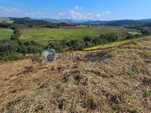 Imagem 9: Terreno À Venda em Soledade de Minas-Mg, no Bairro Marimbondo, com 2.000M² de Área!