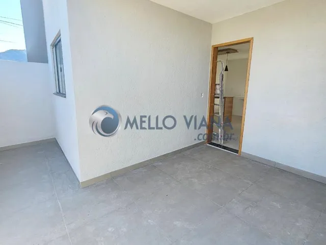 Imagem 2: 0 Casa com 2 dormitórios