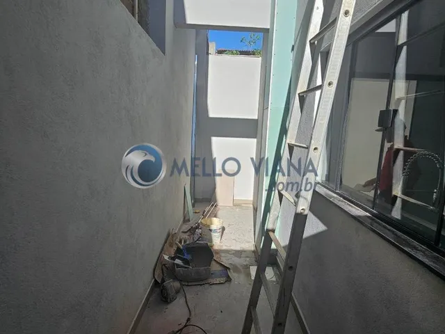 Imagem 9: 0 Casa com 2 dormitórios