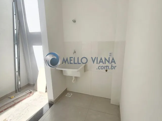 Imagem 4: 0 Casa com 2 dormitórios