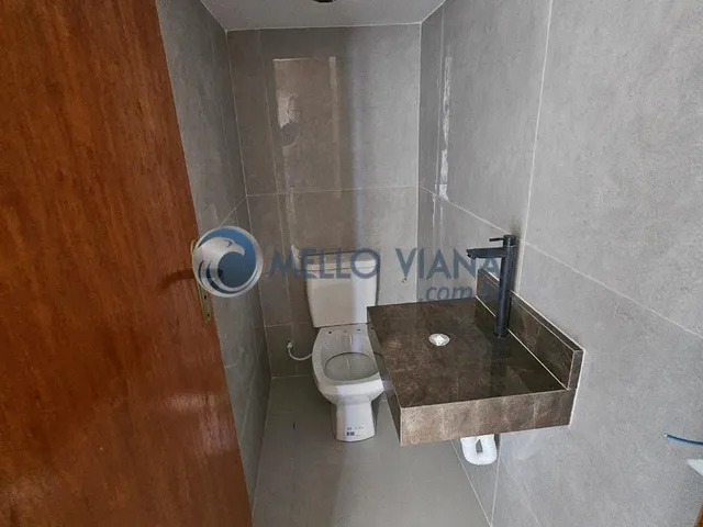 Imagem 10: 0 Casa com 2 dormitórios