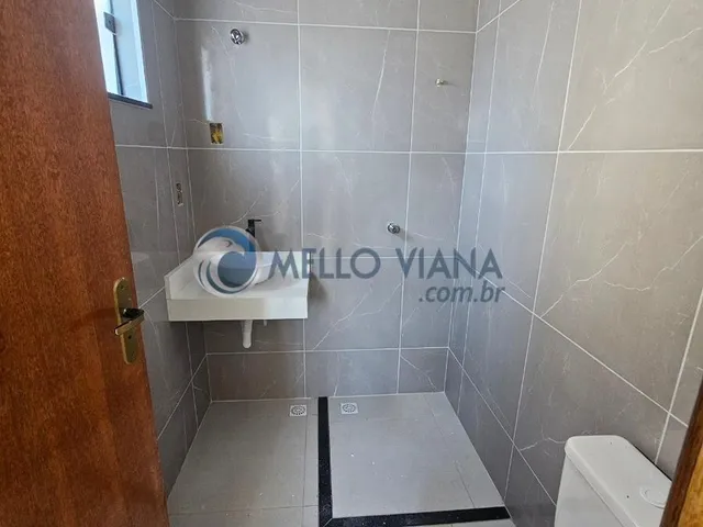 Imagem 6: 0 Casa com 2 dormitórios