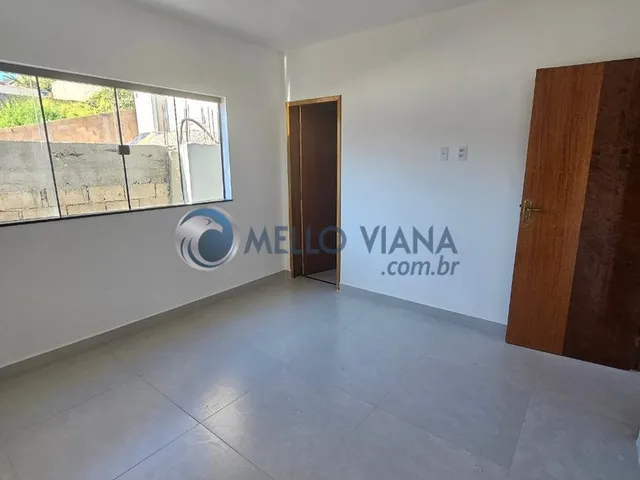 Imagem 8: 0 Casa com 2 dormitórios