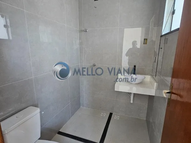 Imagem 3: 0 Casa com 2 dormitórios