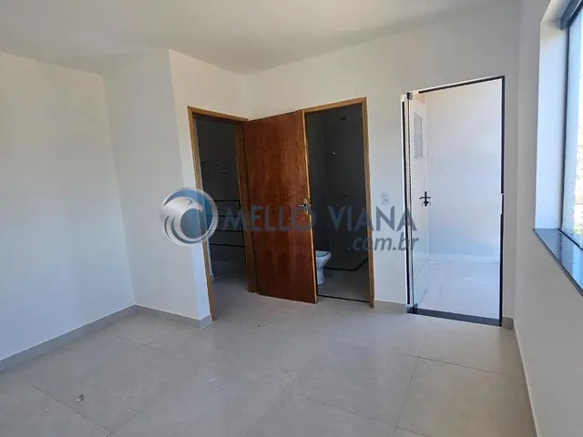 Imagem 7: 0 Casa com 2 dormitórios