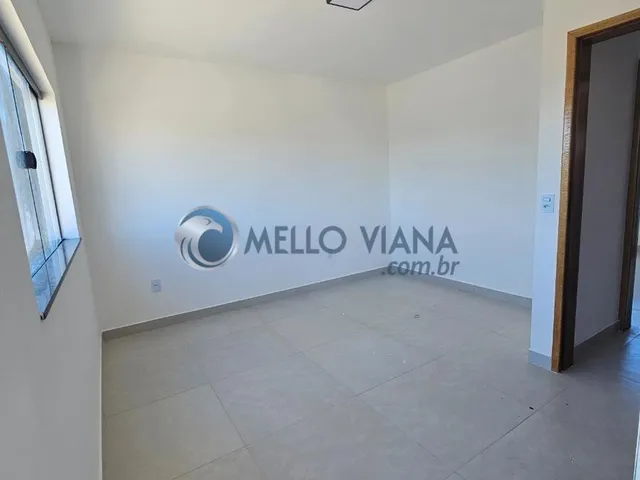 Imagem 5: 0 Casa com 2 dormitórios