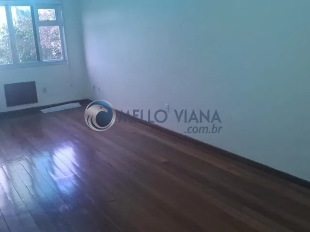 Imagem 7: Excelente apt° com vista para o Parque das Águas, 1 suíte, sala com varanda, lavabo