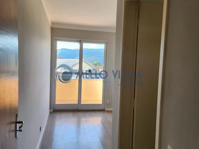 Imagem 3: Apartamento reformado com 2 quartos (1 suite