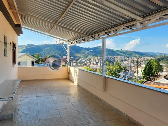 Imagem 9: Apartamento reformado com 2 quartos (1 suite