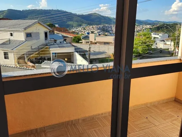 Imagem 10: Apartamento reformado com 2 quartos (1 suite