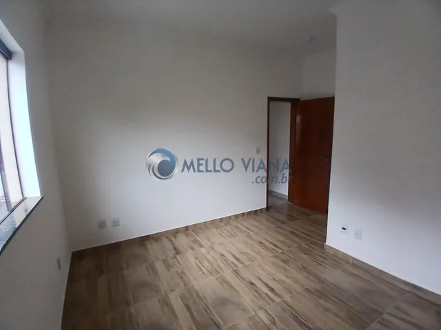 Imagem 8: Apartamento Novo 3 Quartos