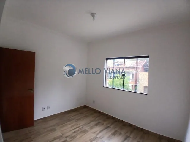 Imagem 5: Apartamento Novo 3 Quartos